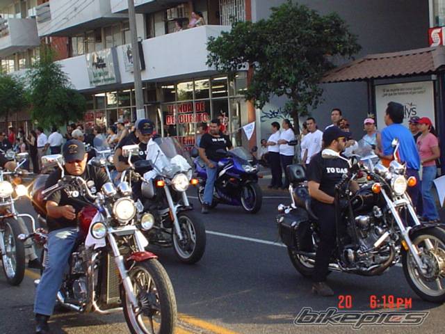 Photo 177439