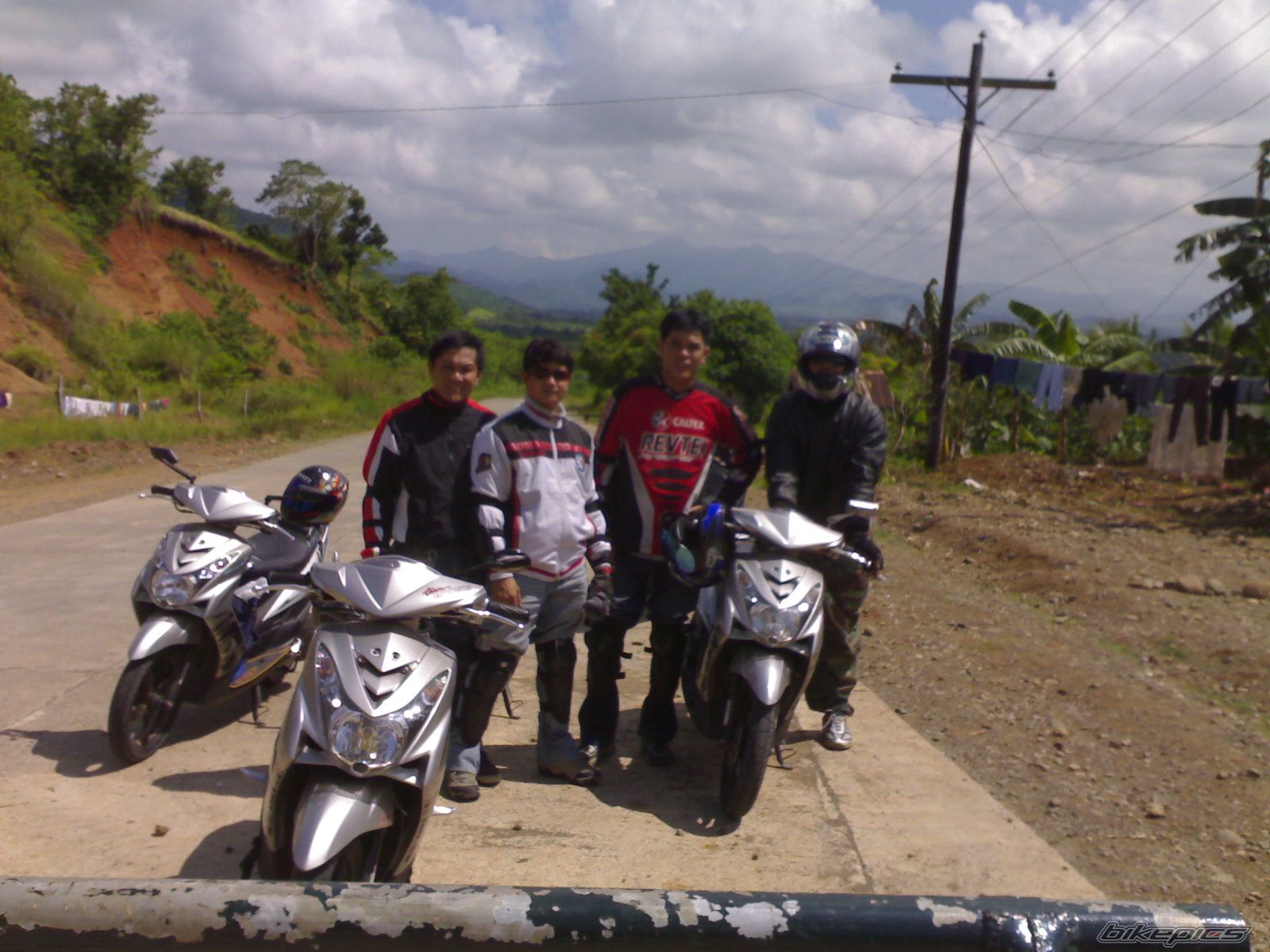 Photo 1774390