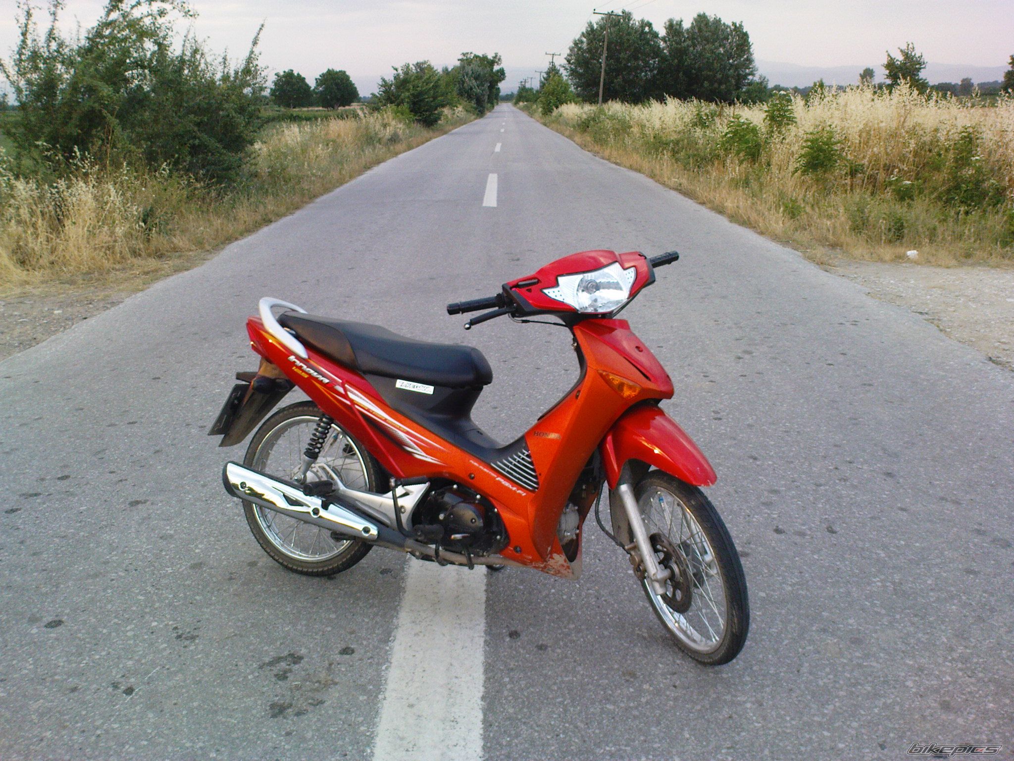 Photo 1774393