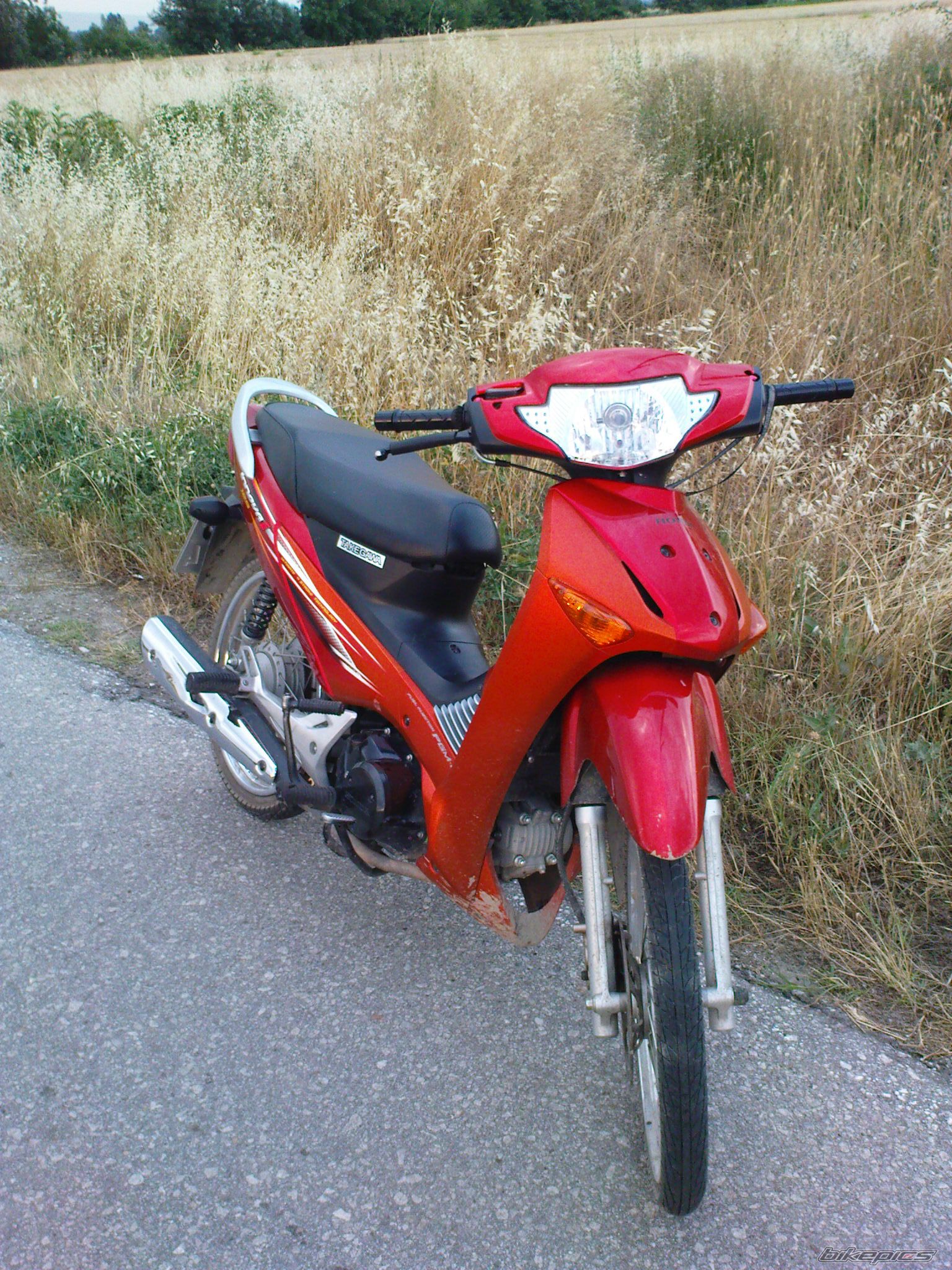 Photo 1774394