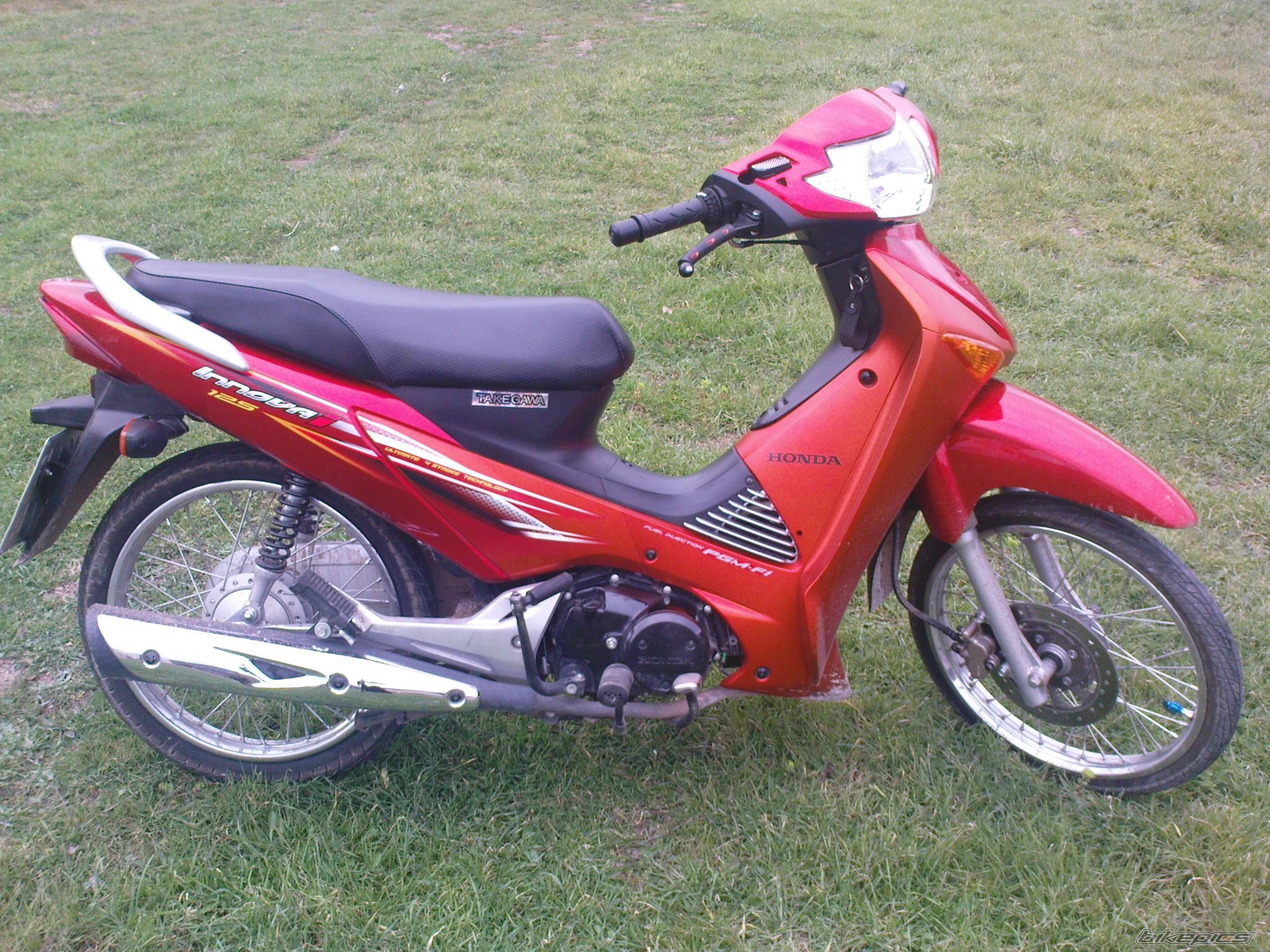 Photo 1774396