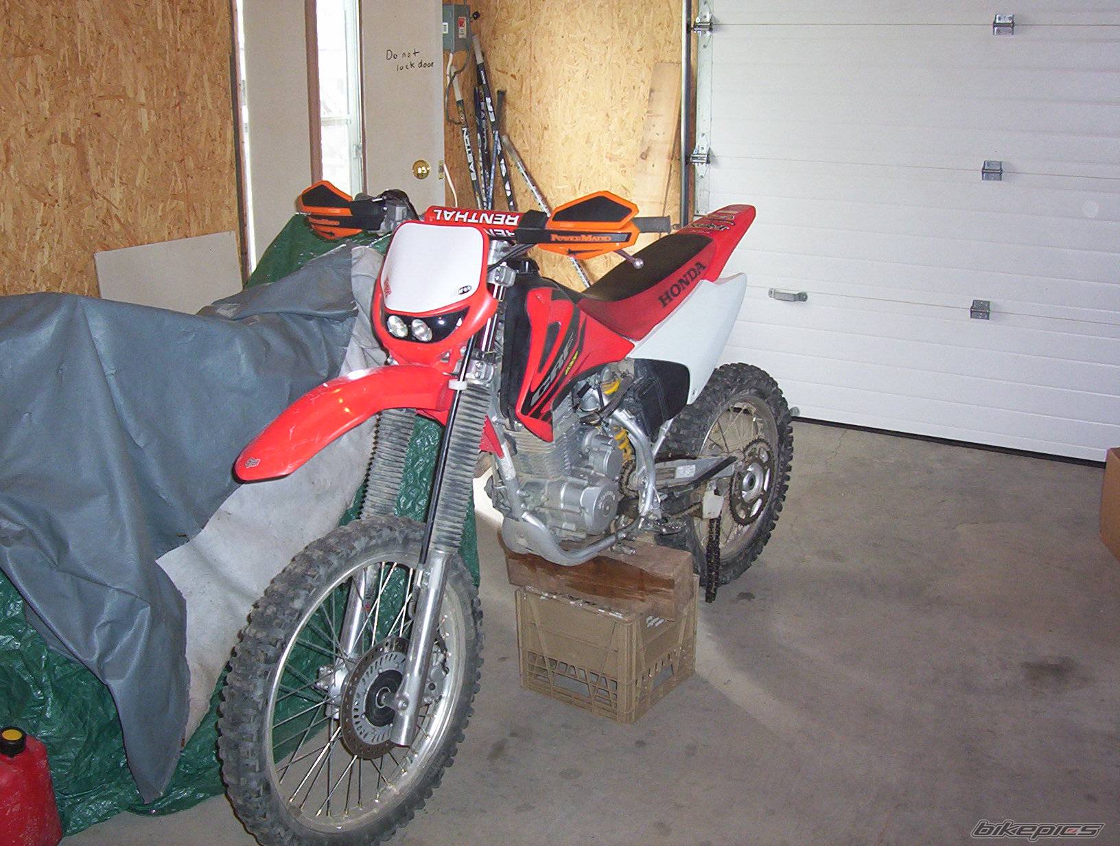 Bike Photo 177440