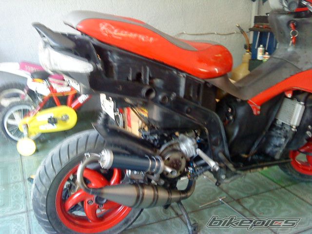Photo 1774403