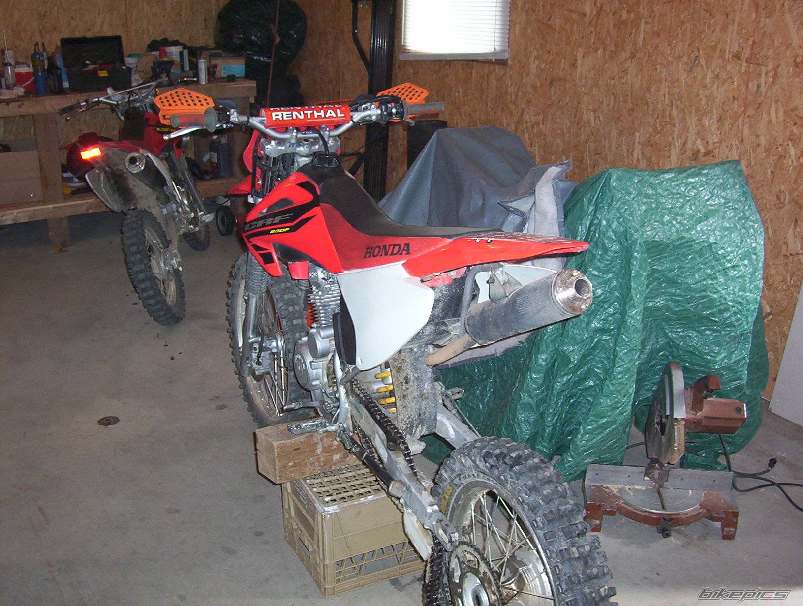 Bike Photo 177441