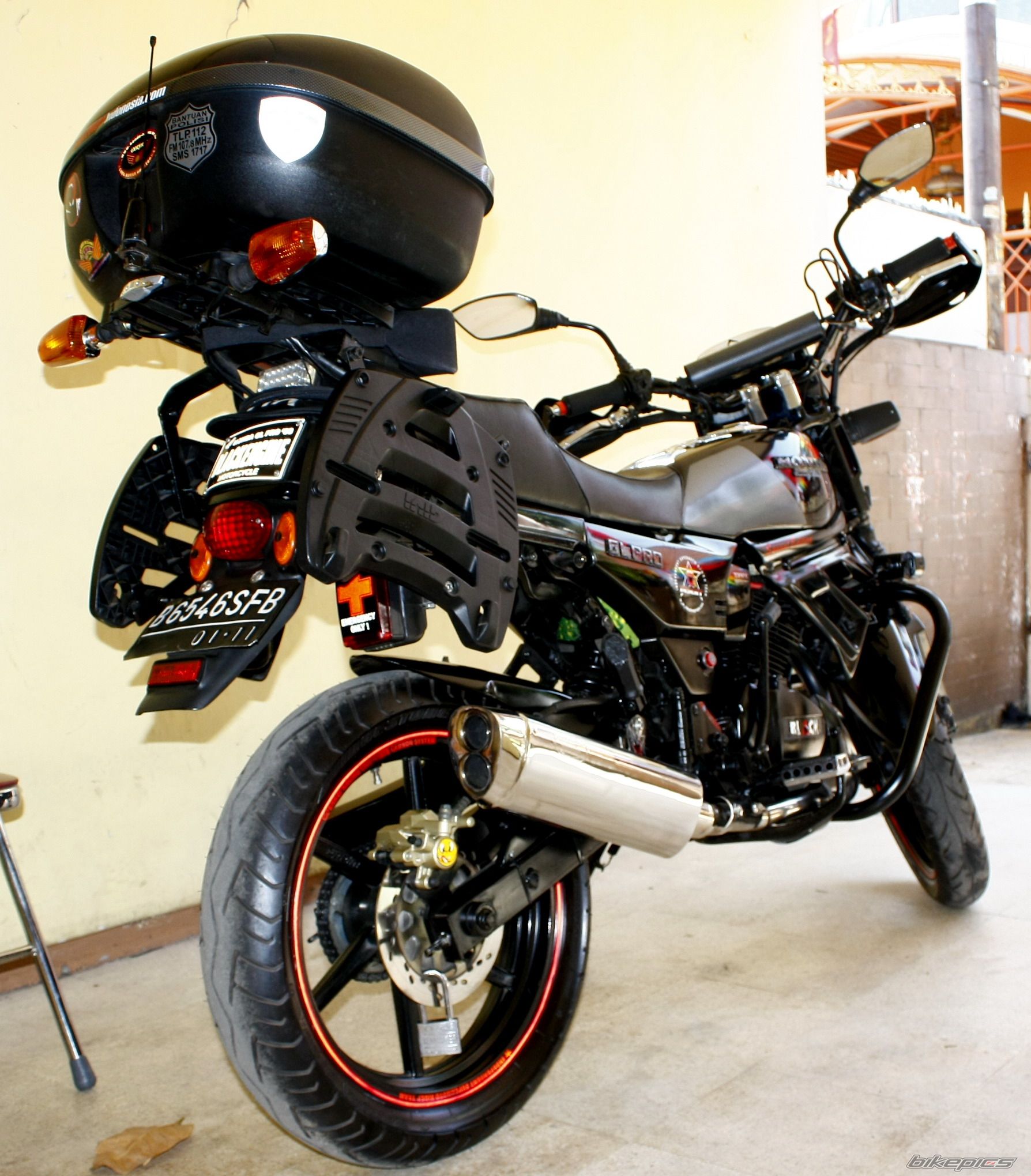 Photo 1774414