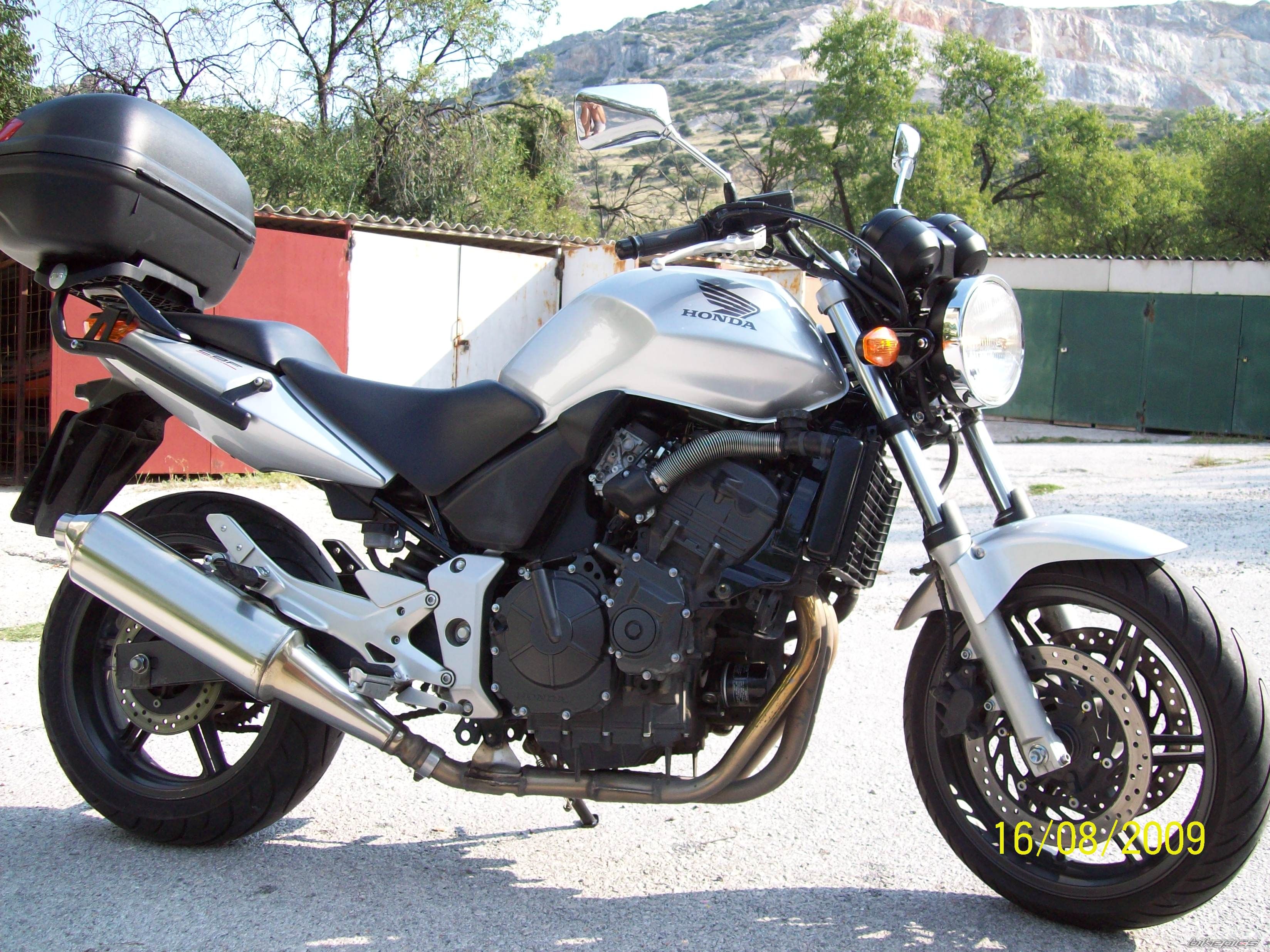 Bike Photo 1774415