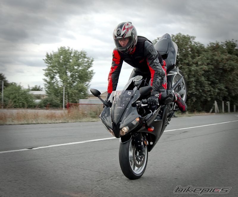 Photo 1774417