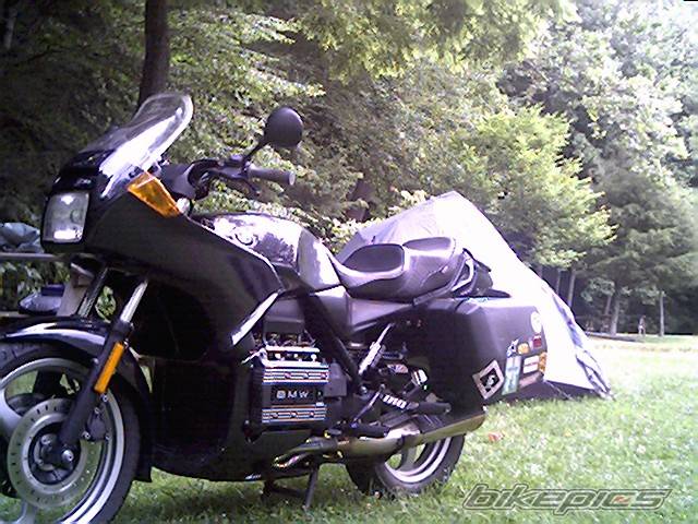 Photo 177442