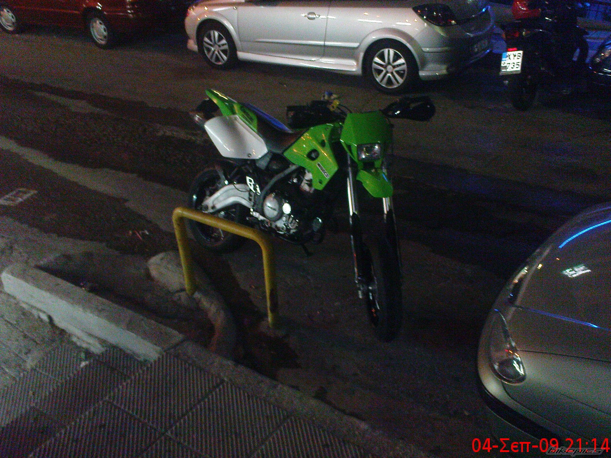 Photo 1774423