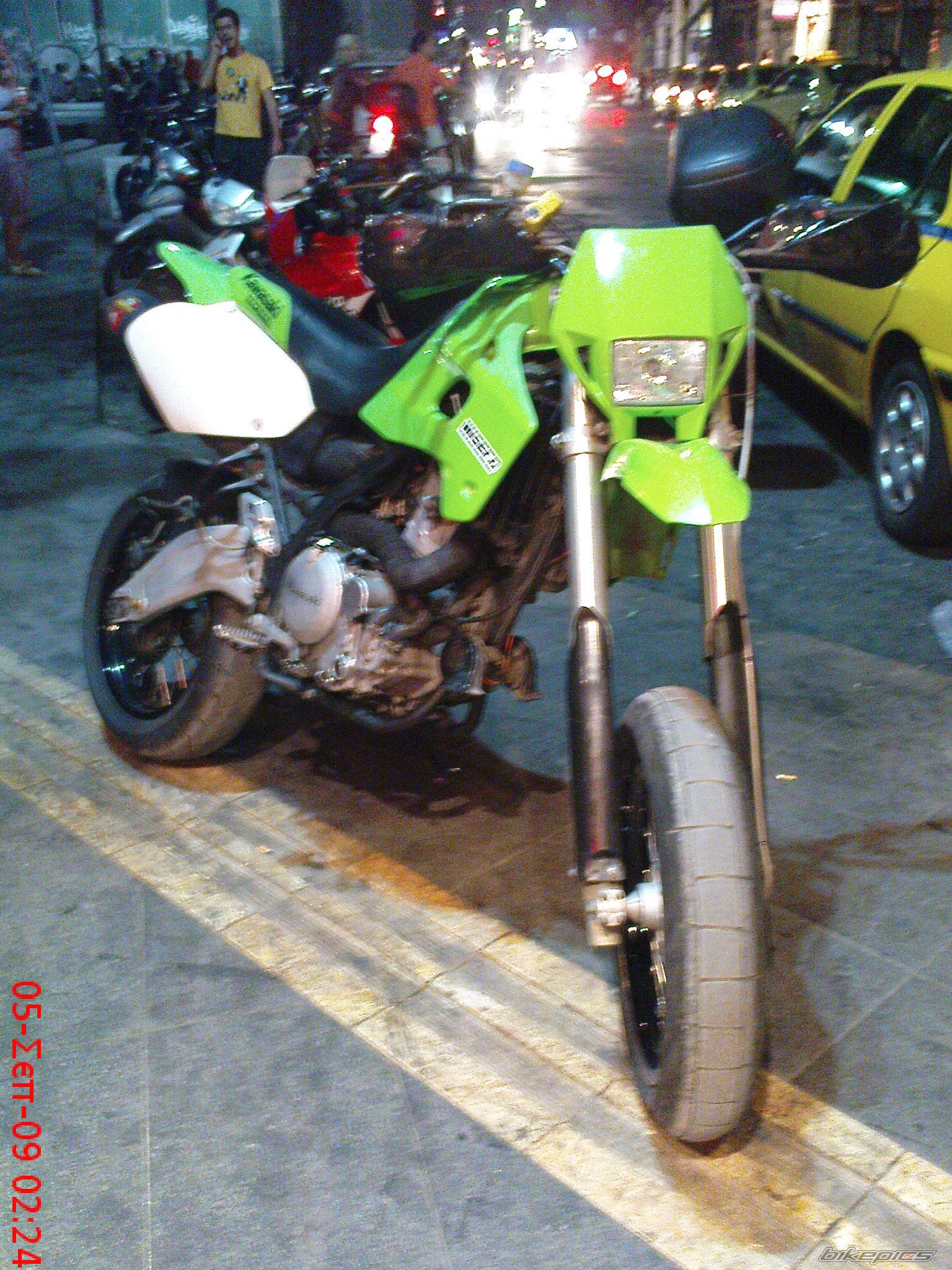 Photo 1774426