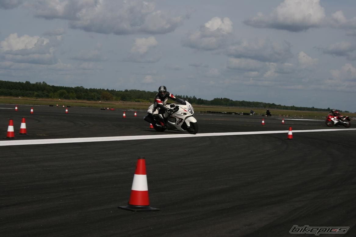 Bike Photo 1774438