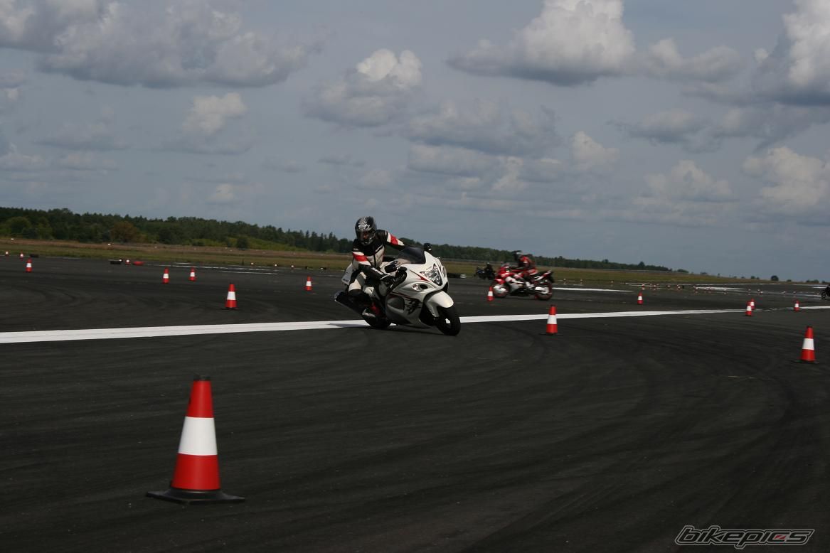 Bike Photo 1774439