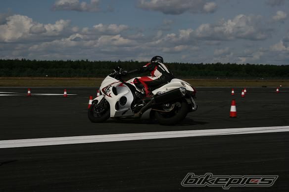 Bike Photo 1774441