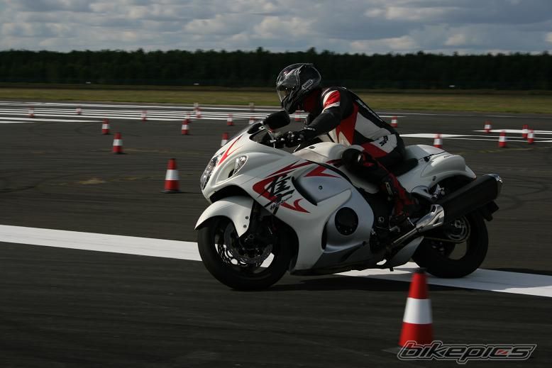 Bike Photo 1774442