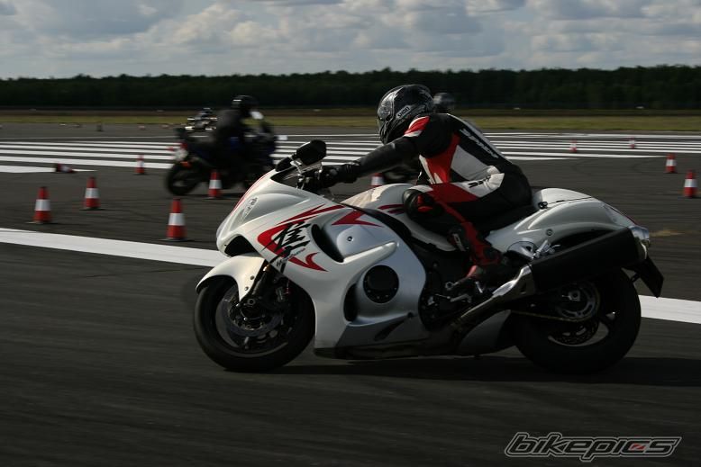 Photo 1774443