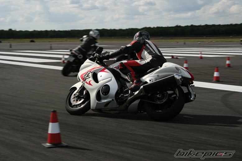 Bike Photo 1774445