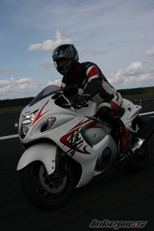 Bike Photo 1774446