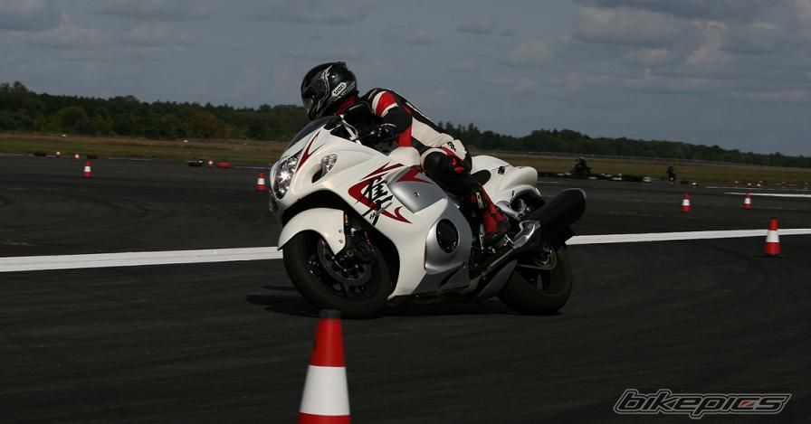 Bike Photo 1774448