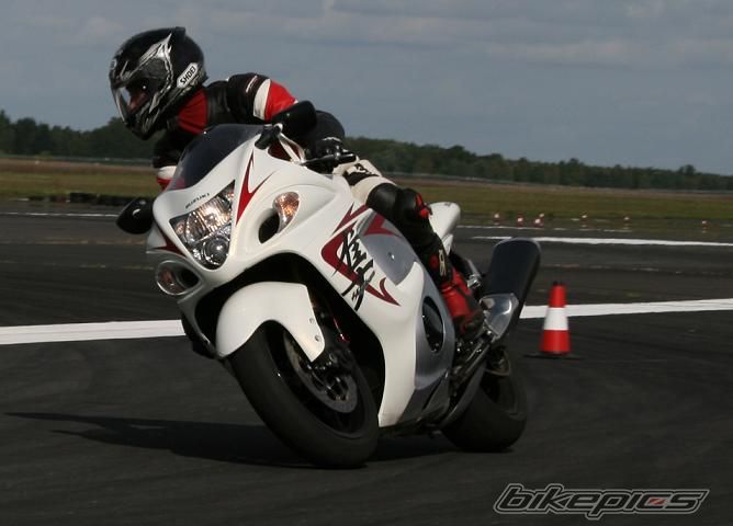 Bike Photo 1774449