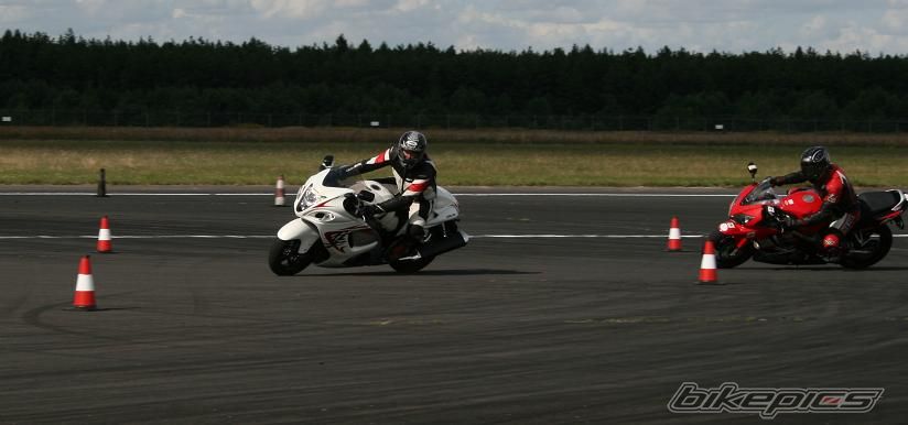 Bike Photo 1774450