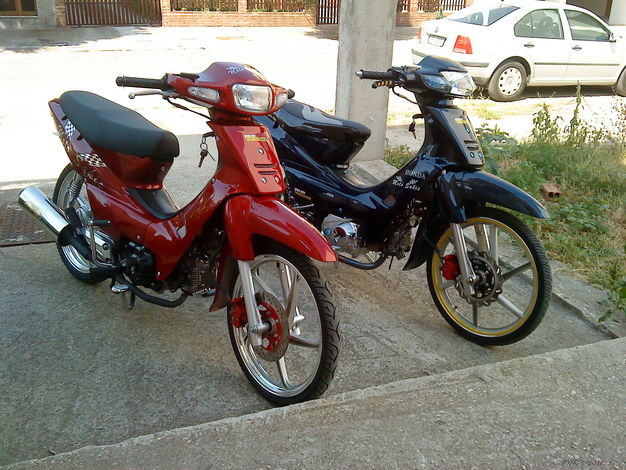 Photo 1774457