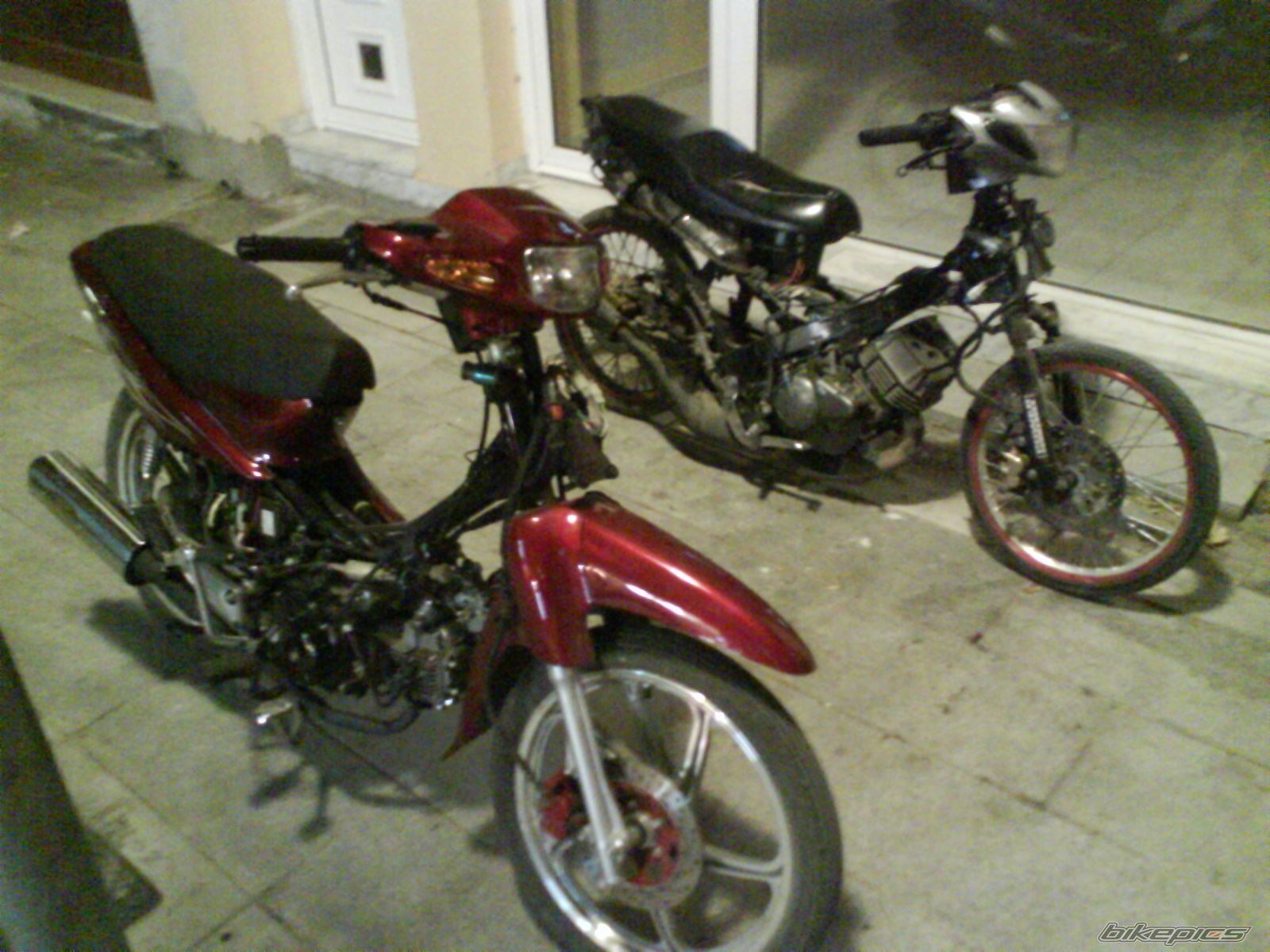 Photo 1774459
