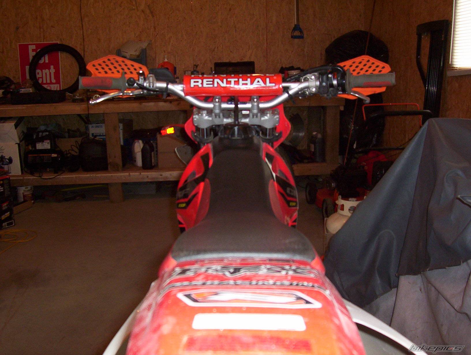 Bike Photo 177446