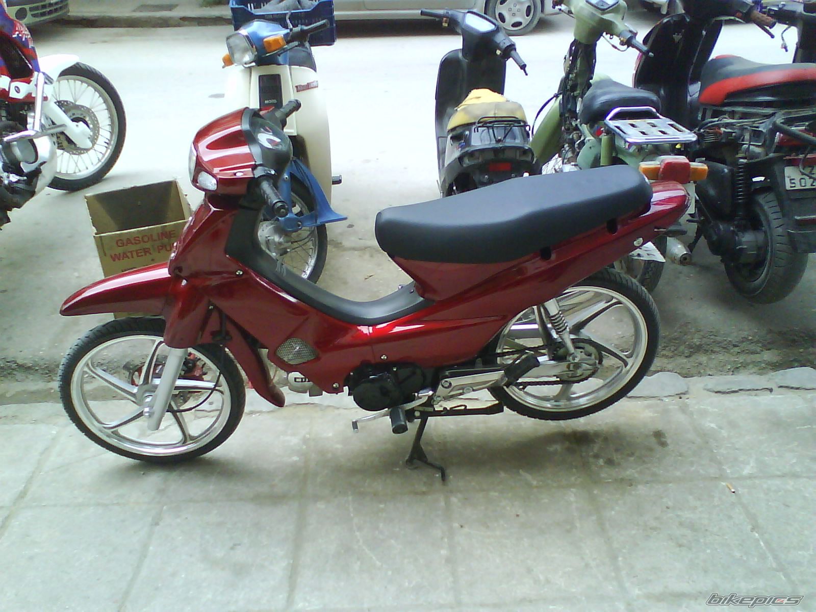 Photo 1774462