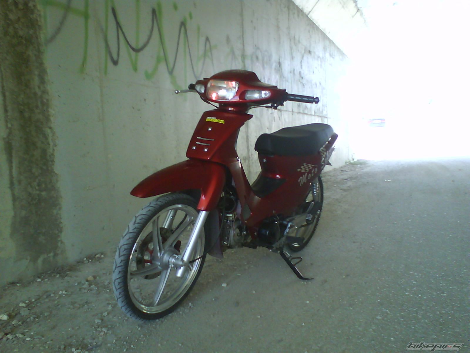 Photo 1774464