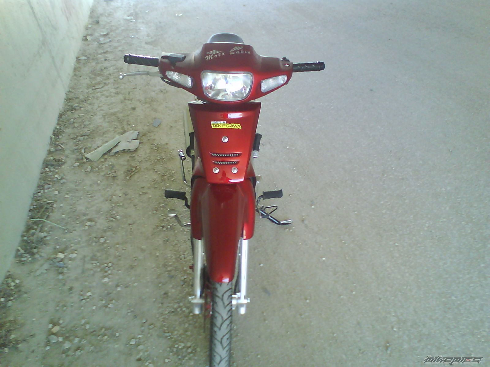 Photo 1774465