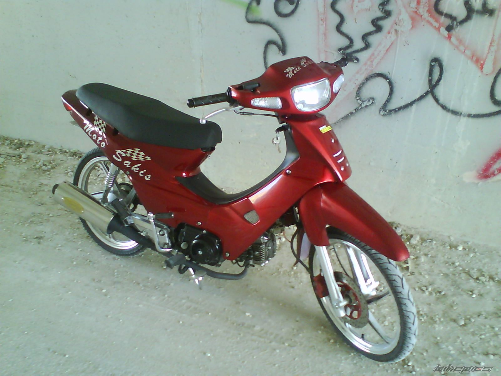 Photo 1774467