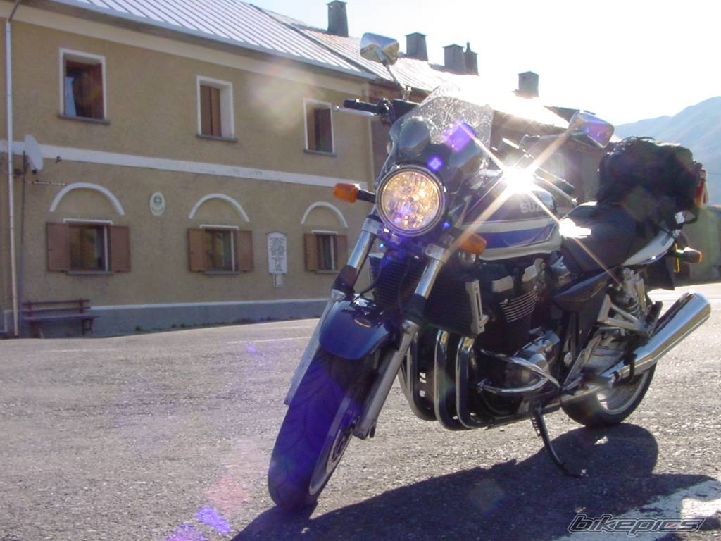 Photo 177447