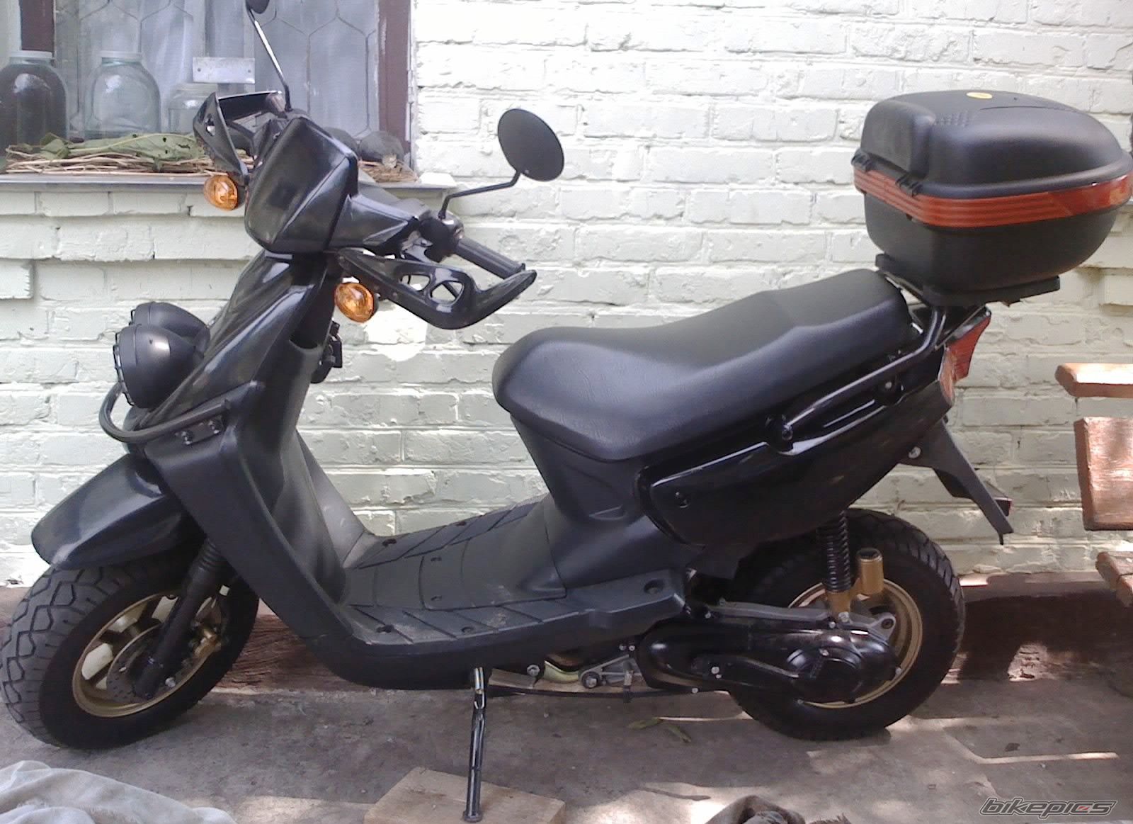 Photo 1774474