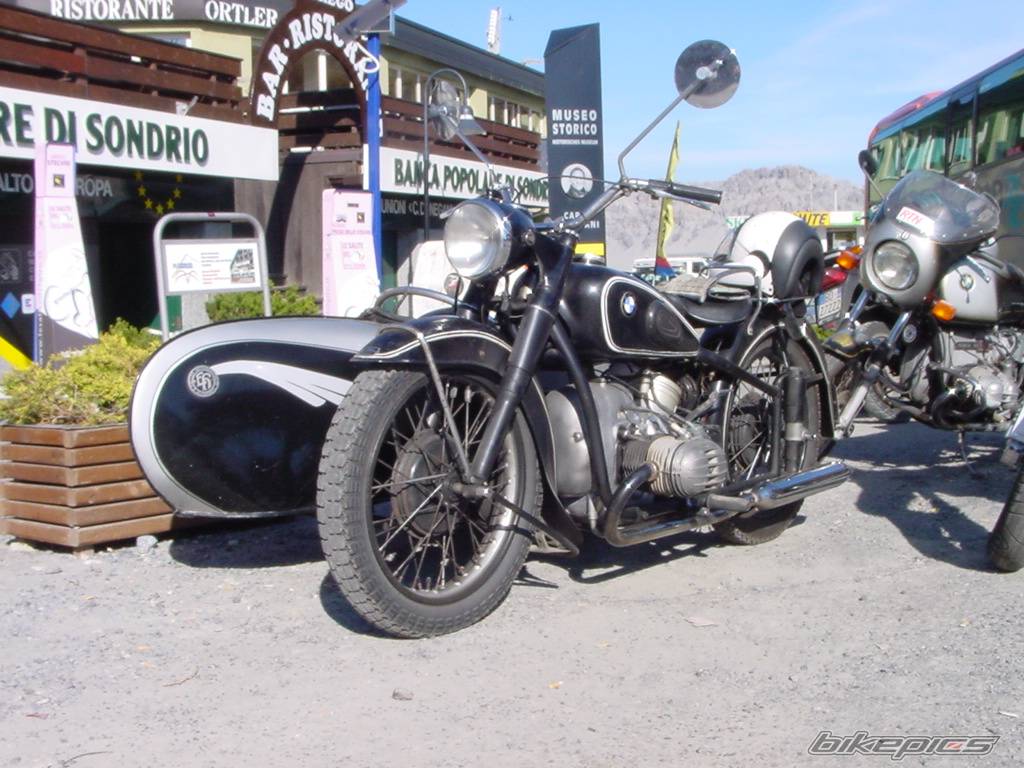 Photo 177448