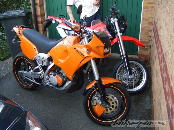 Photo 1774482