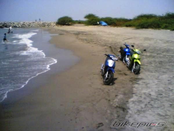 Bike Photo 1774484