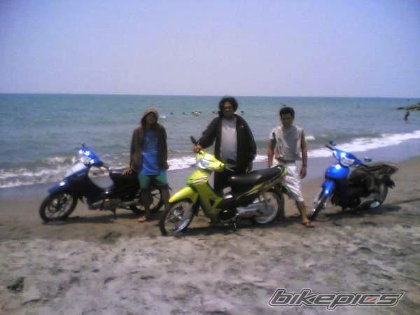 Bike Photo 1774485