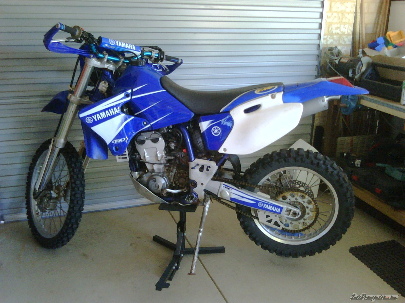 Bike Photo 1774486