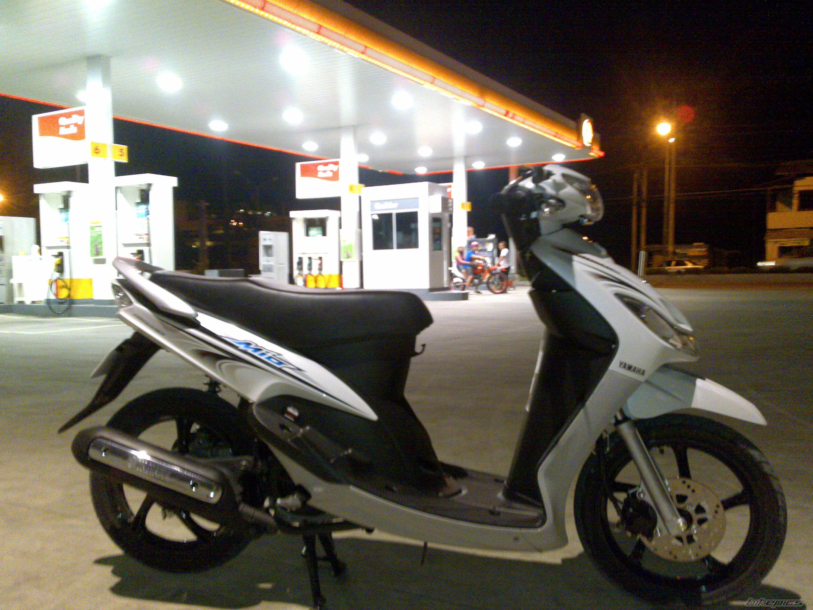 Bike Photo 1774489