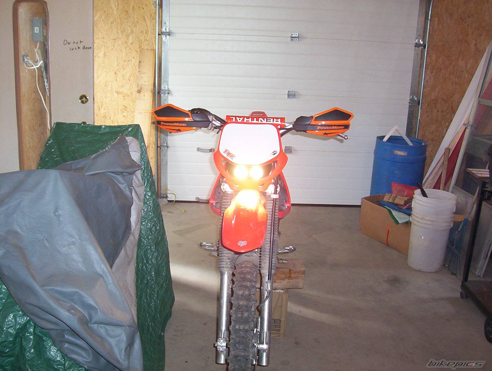 Bike Photo 177449