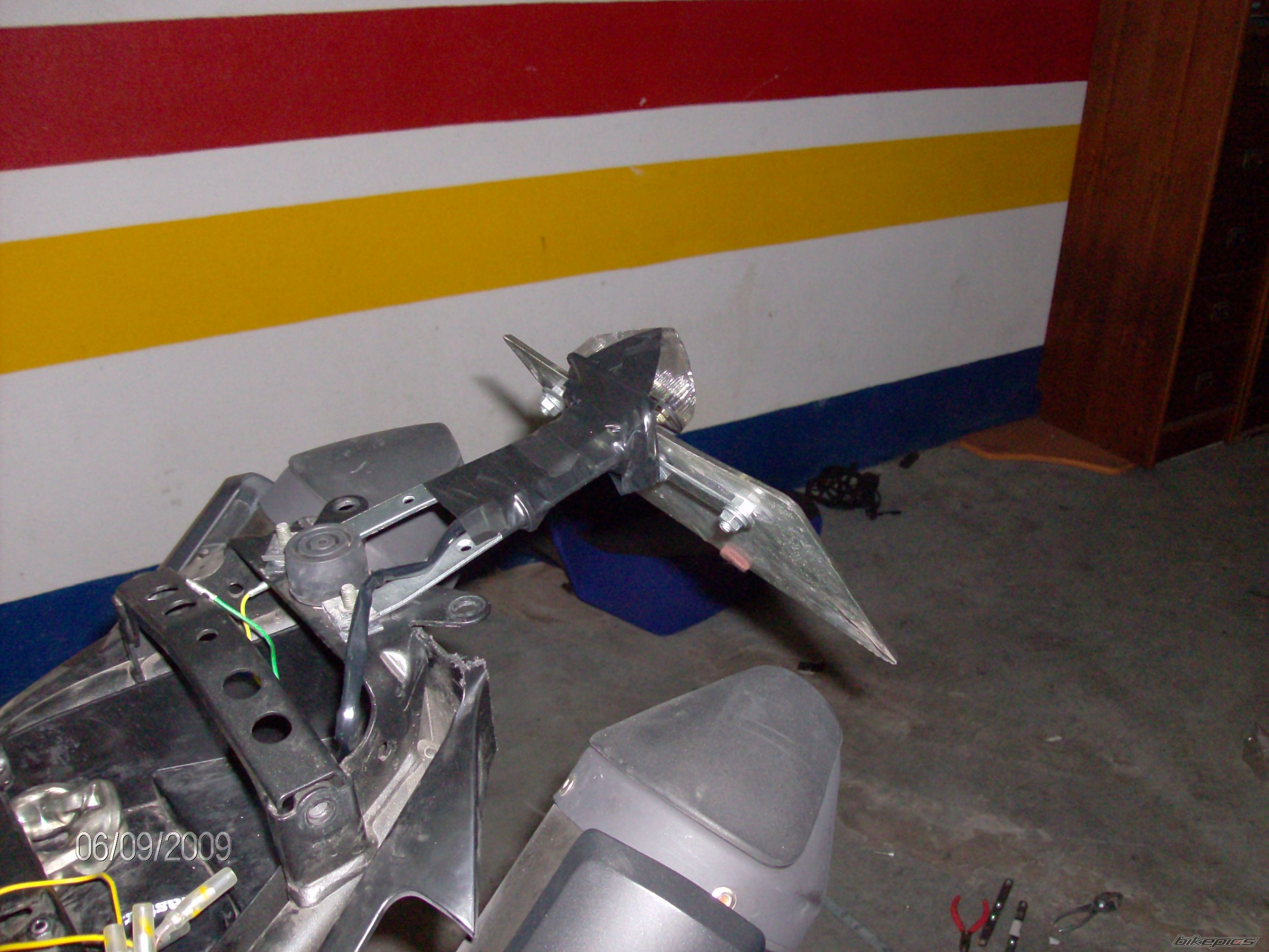 Bike Photo 1774490