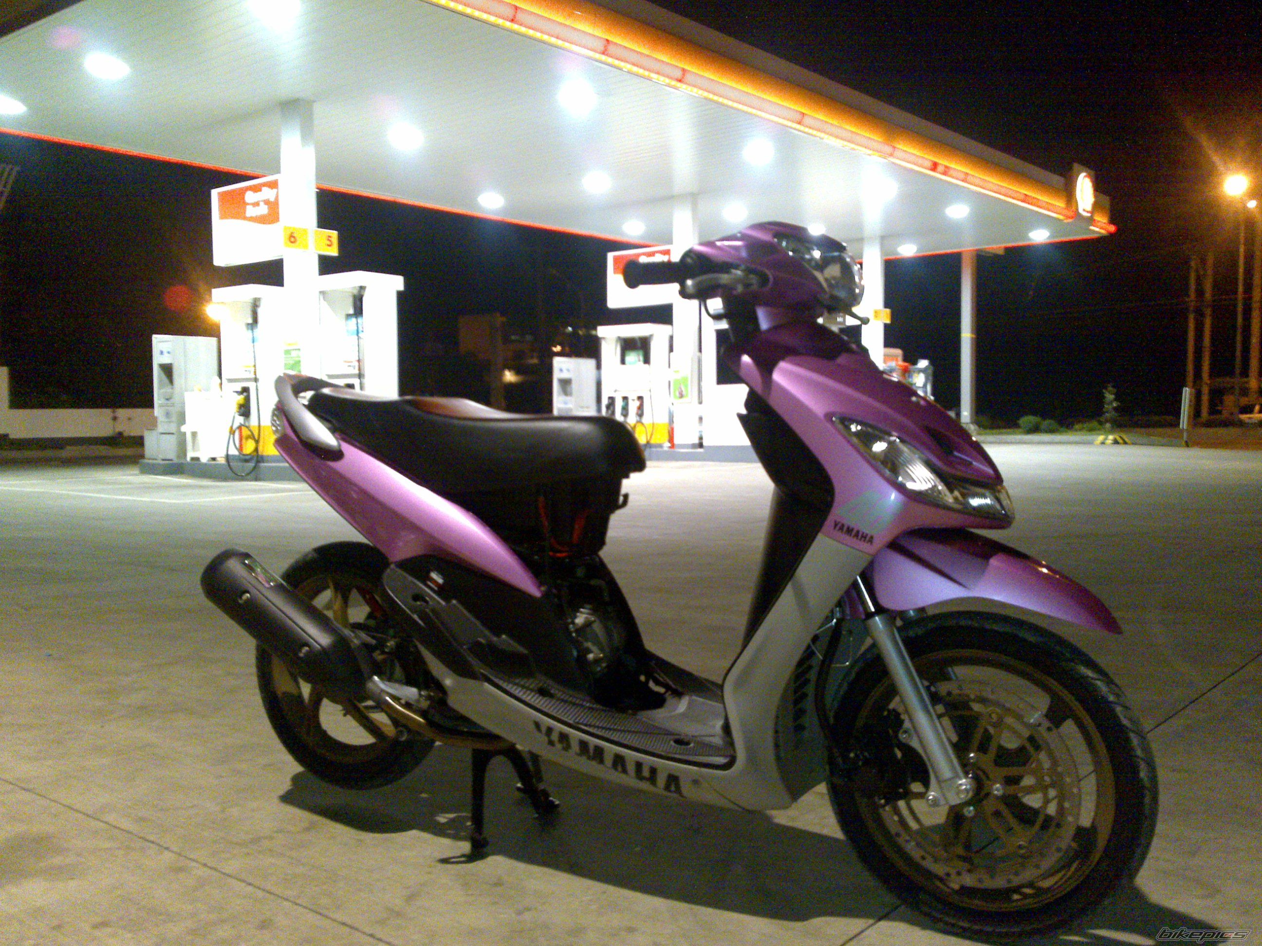Bike Photo 1774491