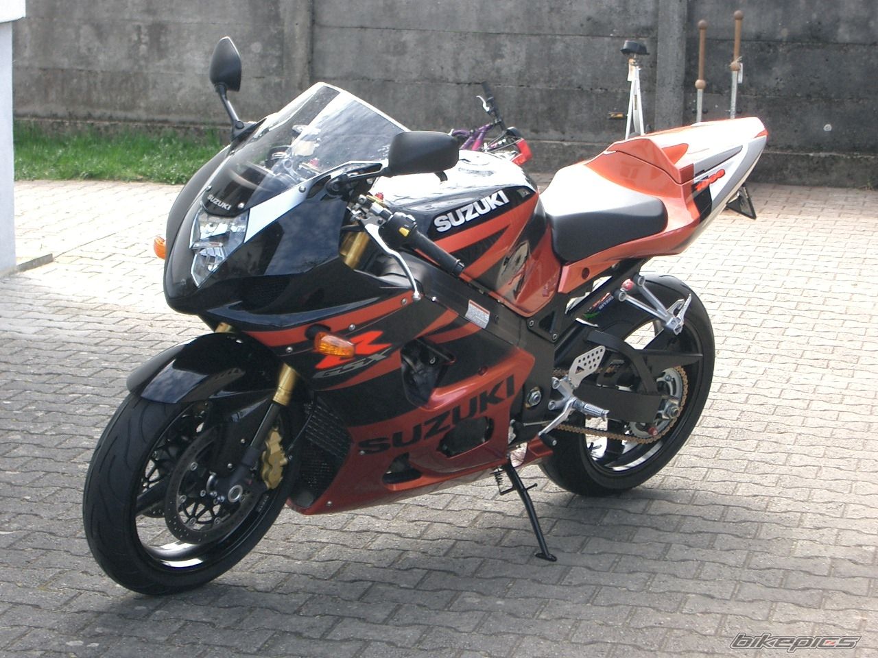 Bike Photo 1774492