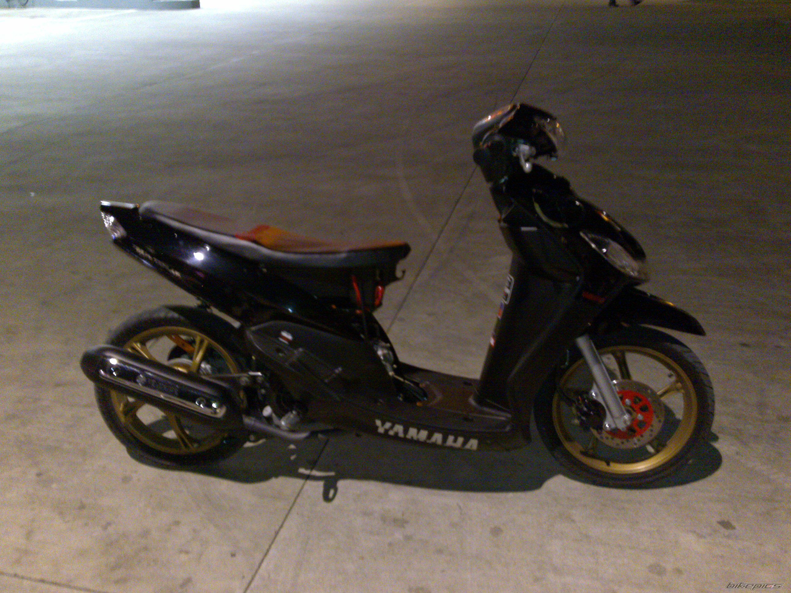 Bike Photo 1774493