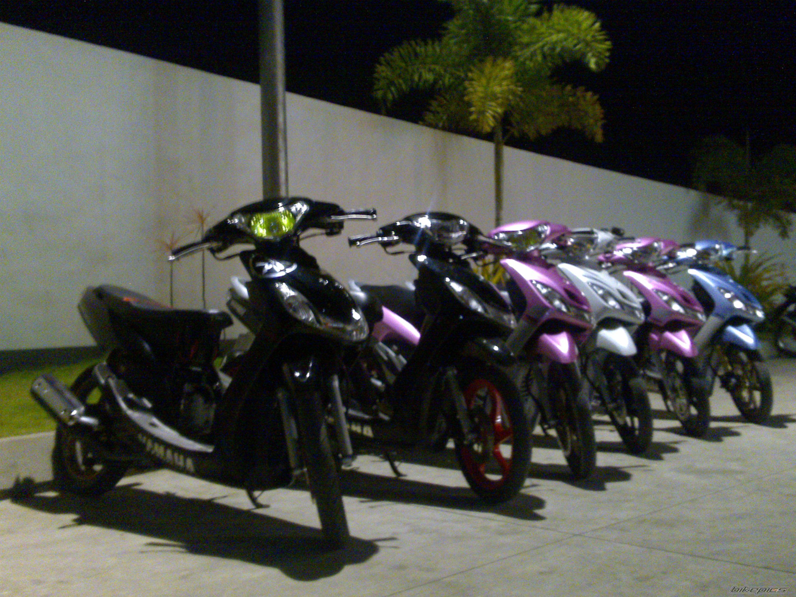 Bike Photo 1774496