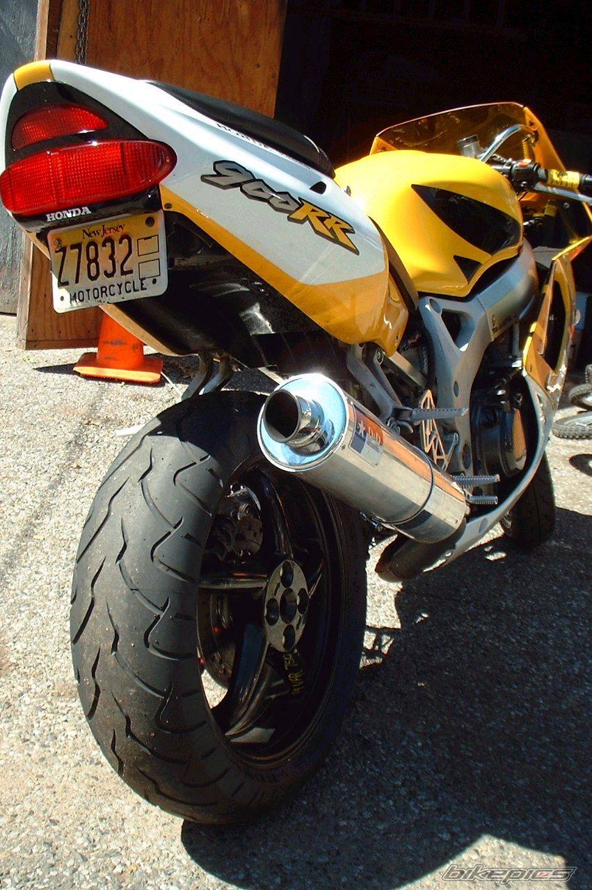 Photo 17745