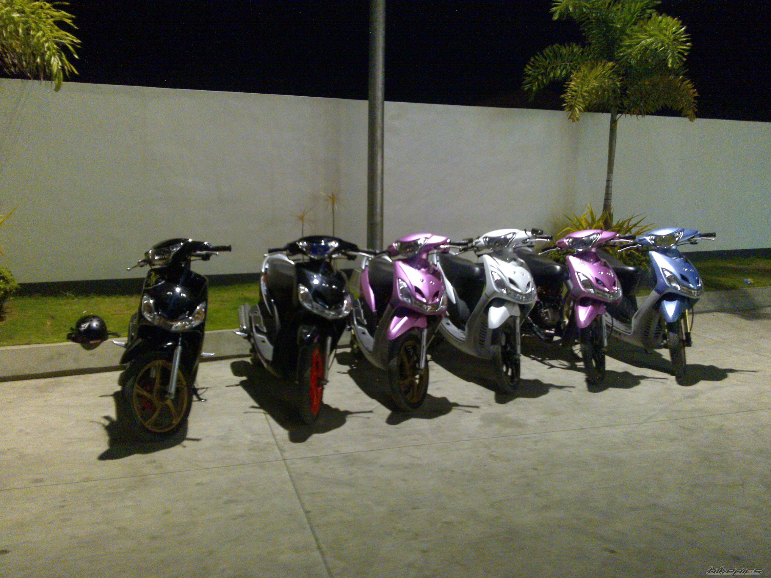 Bike Photo 1774502