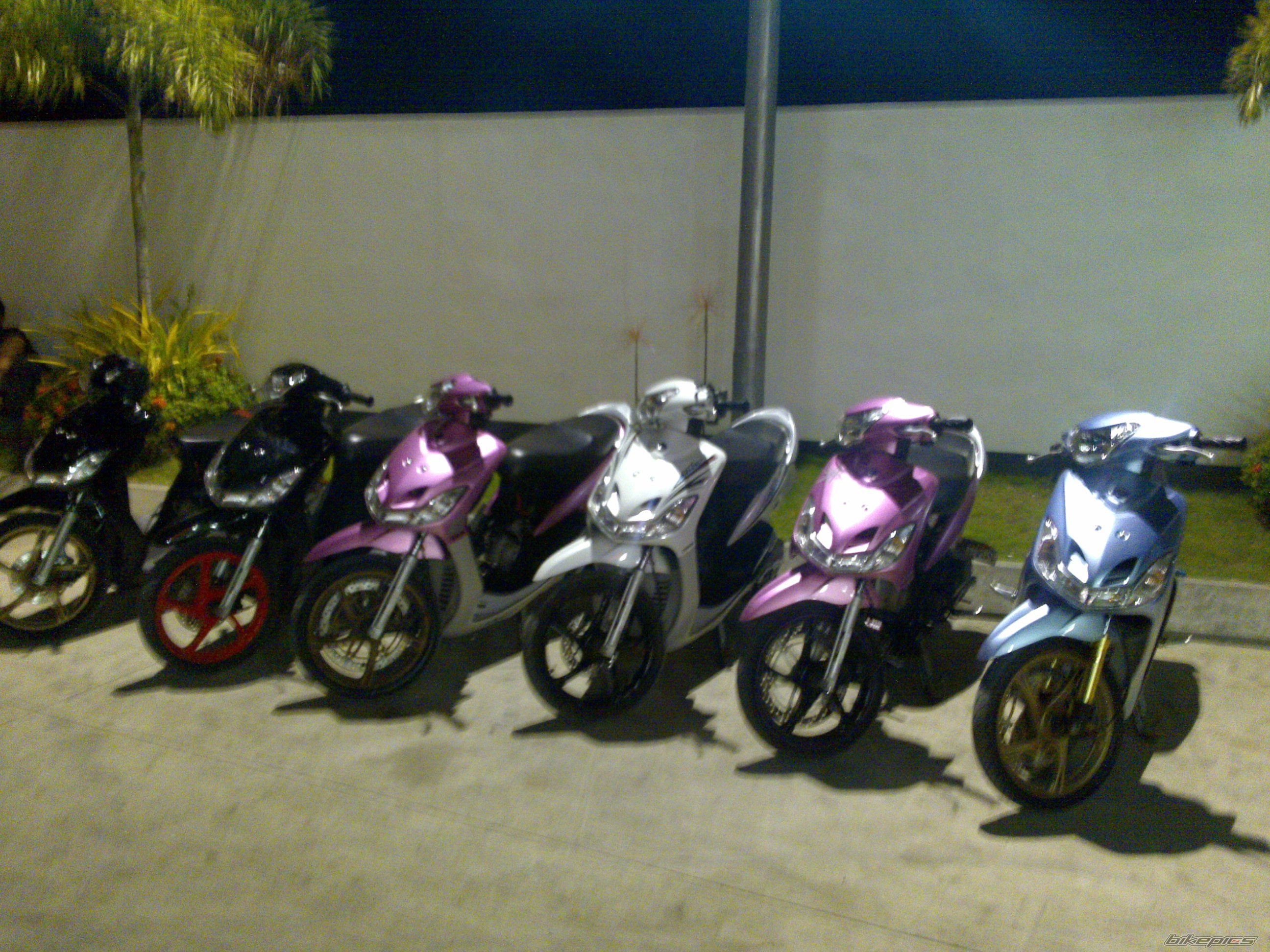 Bike Photo 1774507