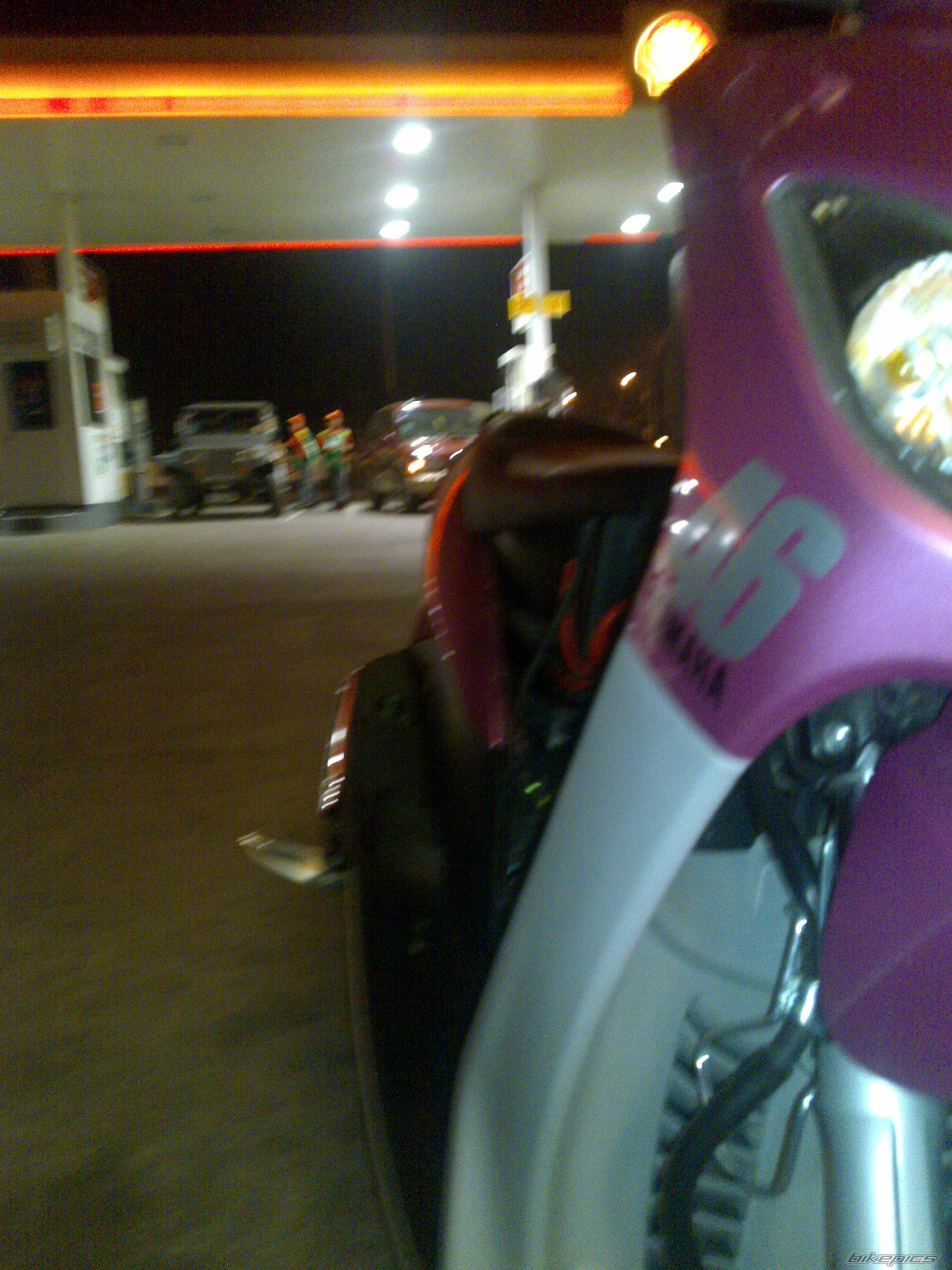 Bike Photo 1774509