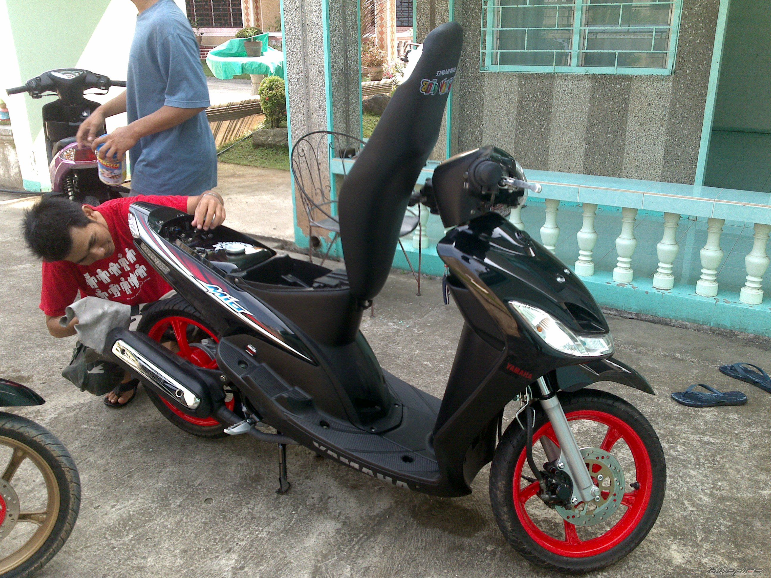 Photo 1774510